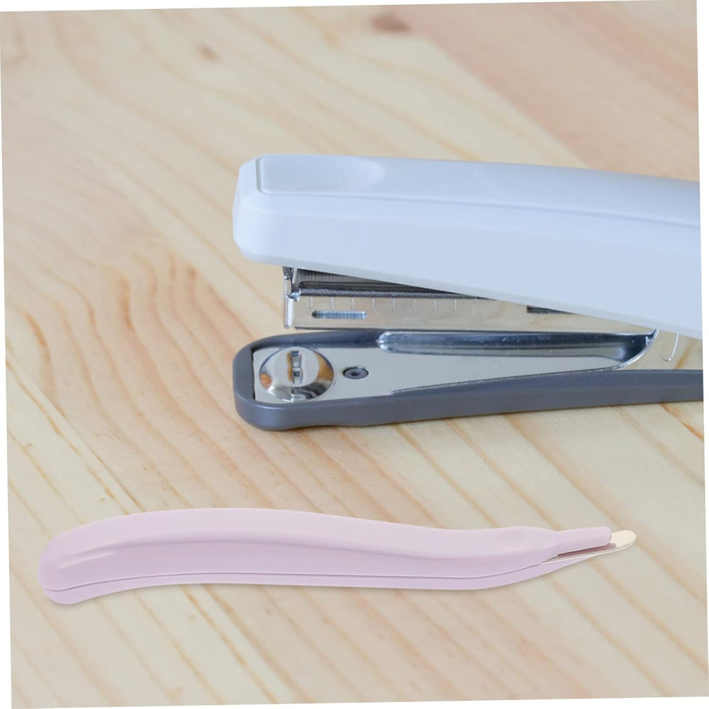 3pcs Magnetic Staple Puller Tool G88887