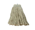 Wet Mop 32 Ounce Cotton V66777