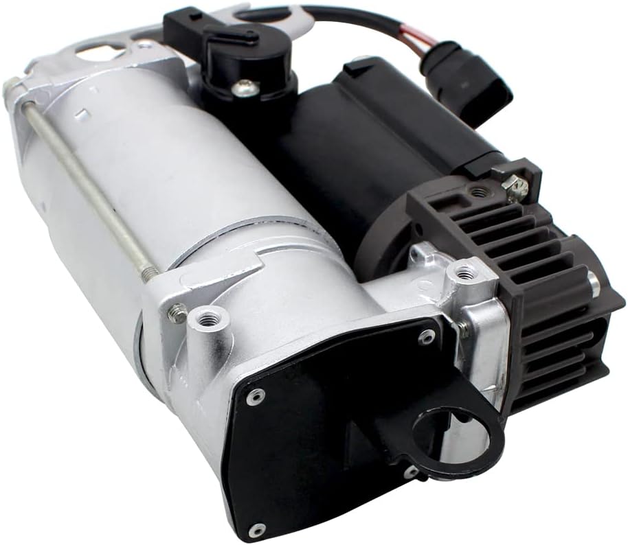 Air Suspension Compressor Air Pump B8148