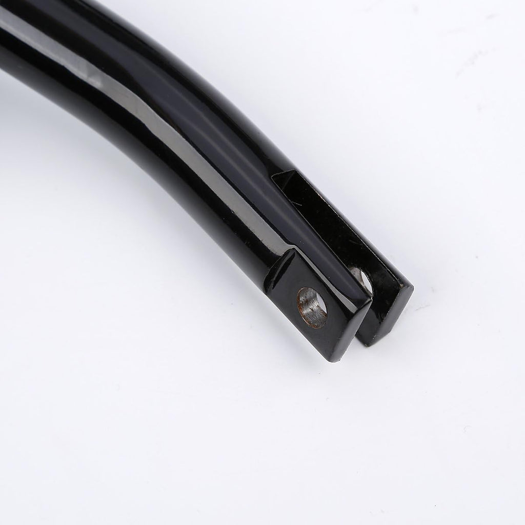 Forward Mid-Control Kit H51260