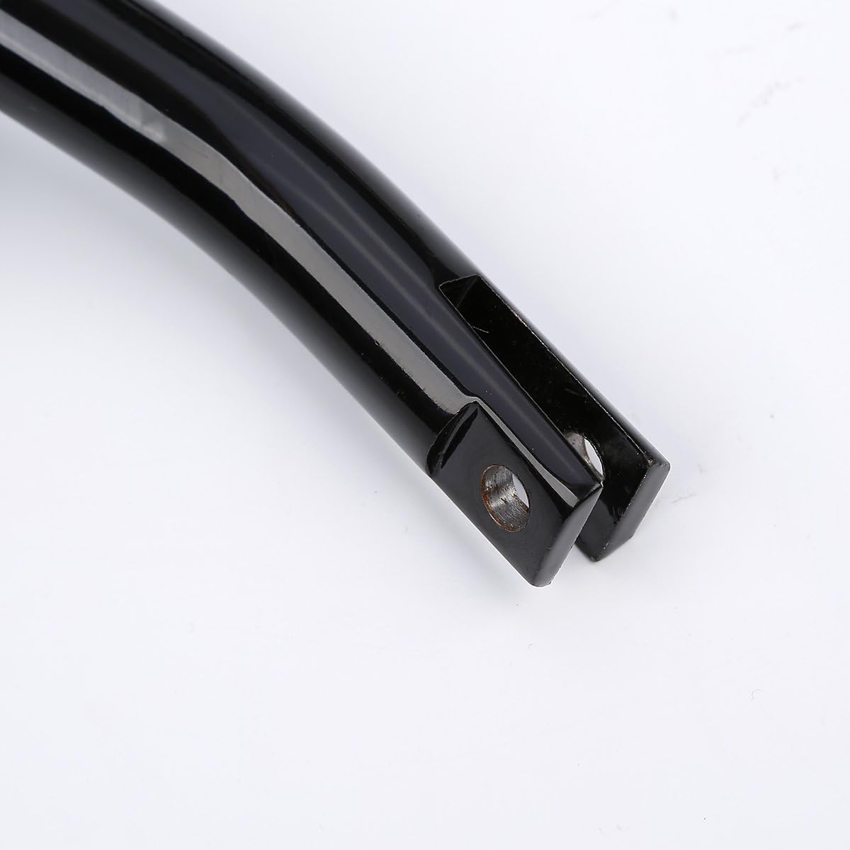 Forward Mid-Control Kit H51260