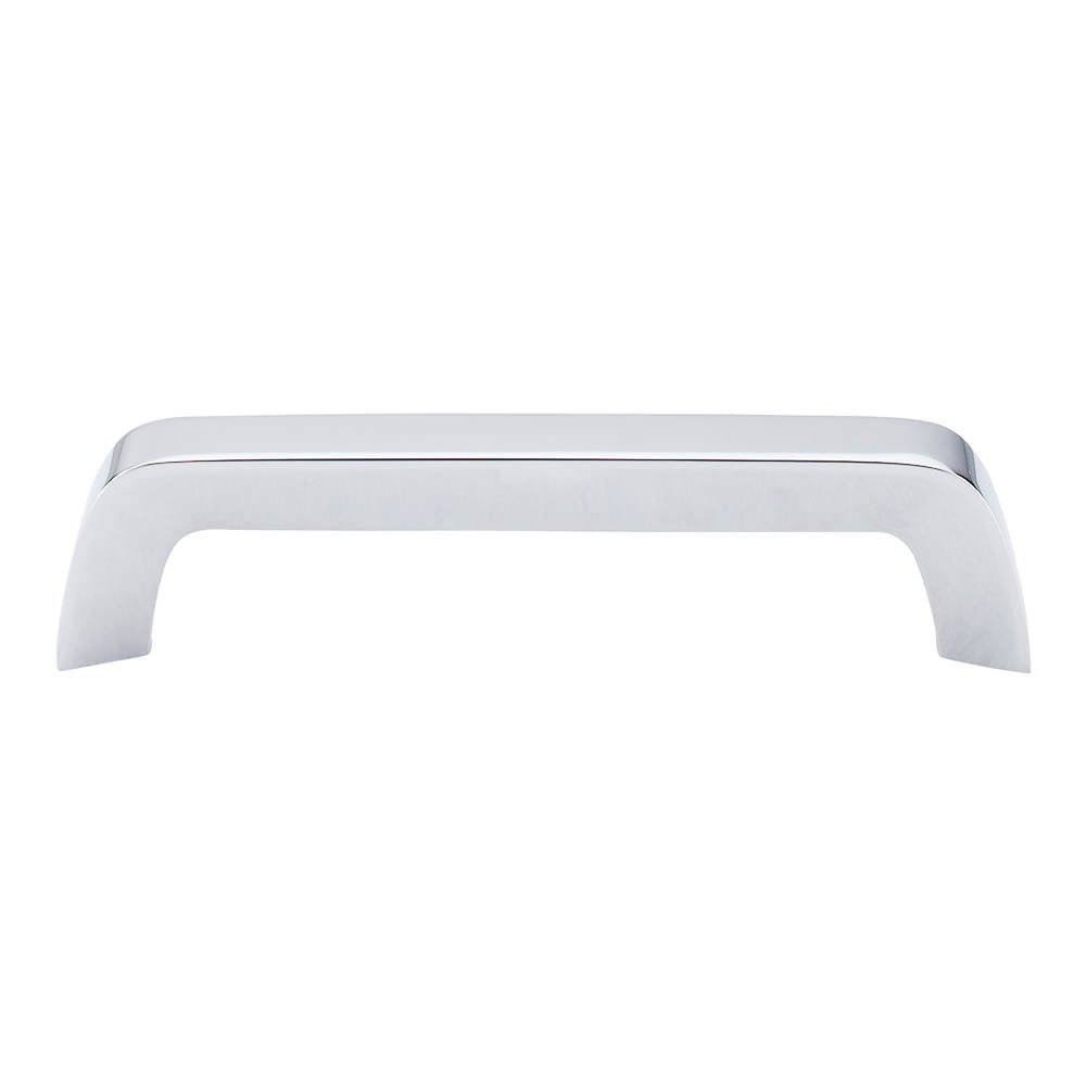 Brushed Satin Nickel Bar Pull F5908