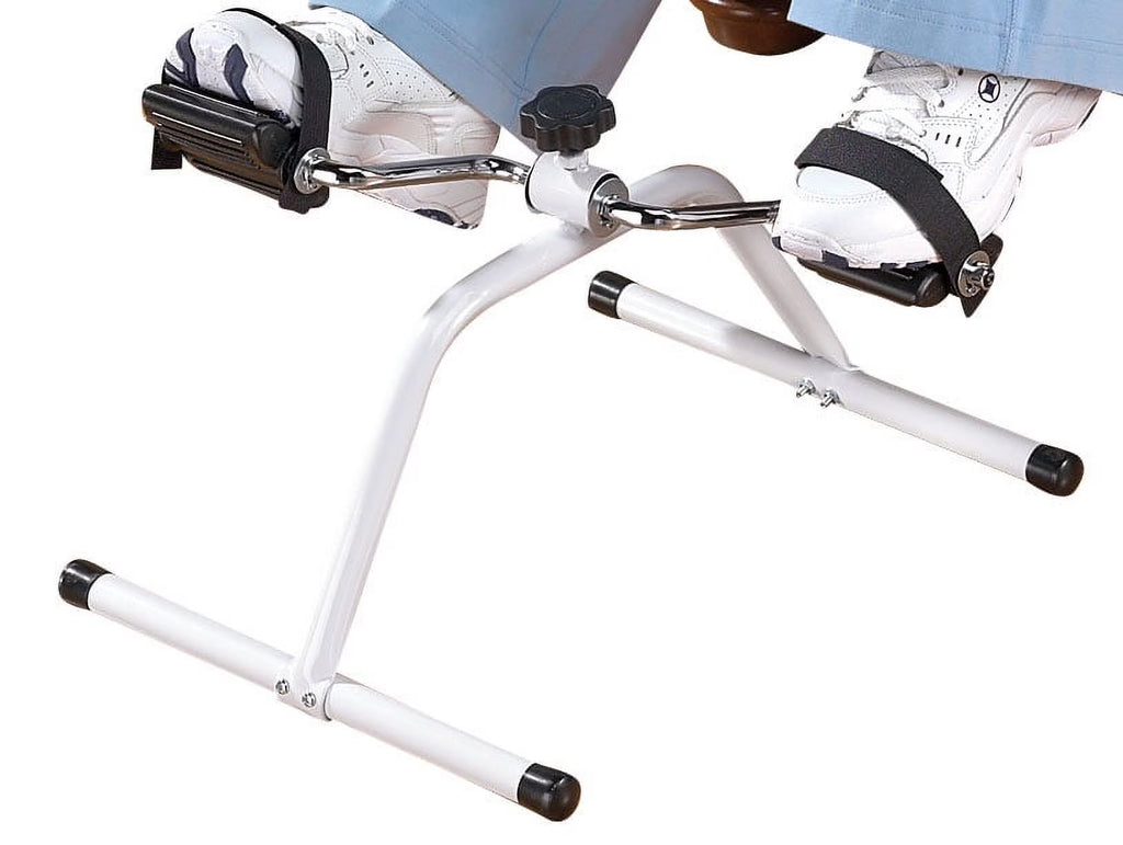 Pedal Cycle Exercise Bike P4046