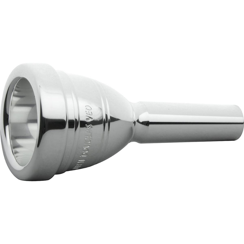 Bass Trombone Mouthpiece F919464