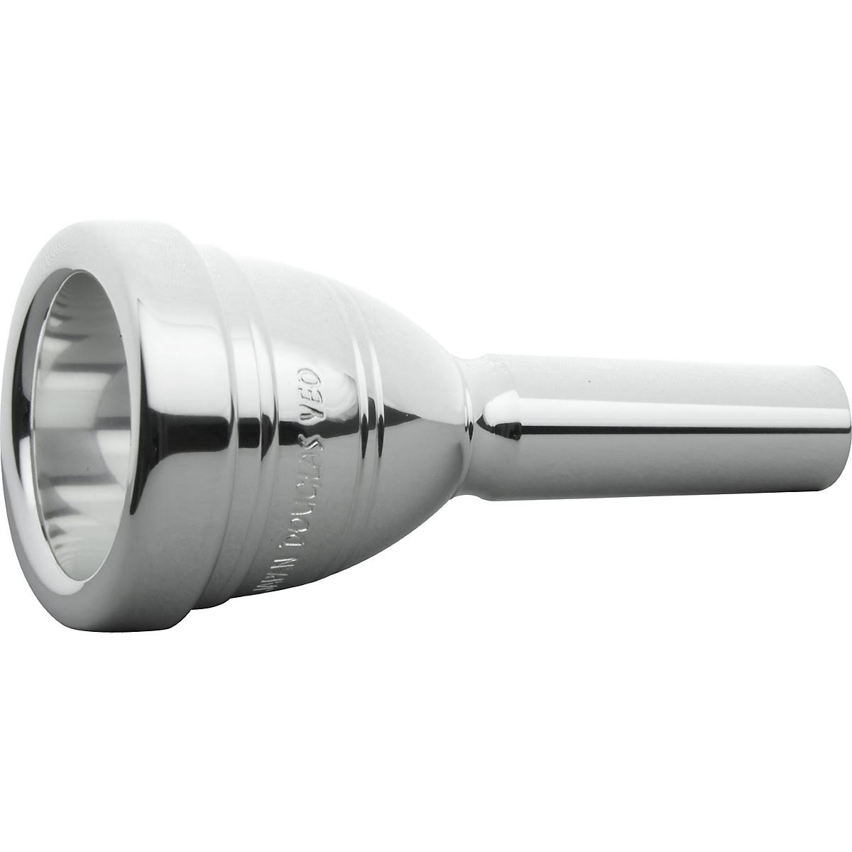 Bass Trombone Mouthpiece F919464