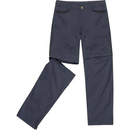 Carbon Convert Pant V921