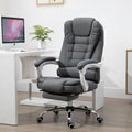 Executive Office Chair B66208