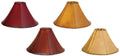 Black Forest Cabin Lighting Shade R752