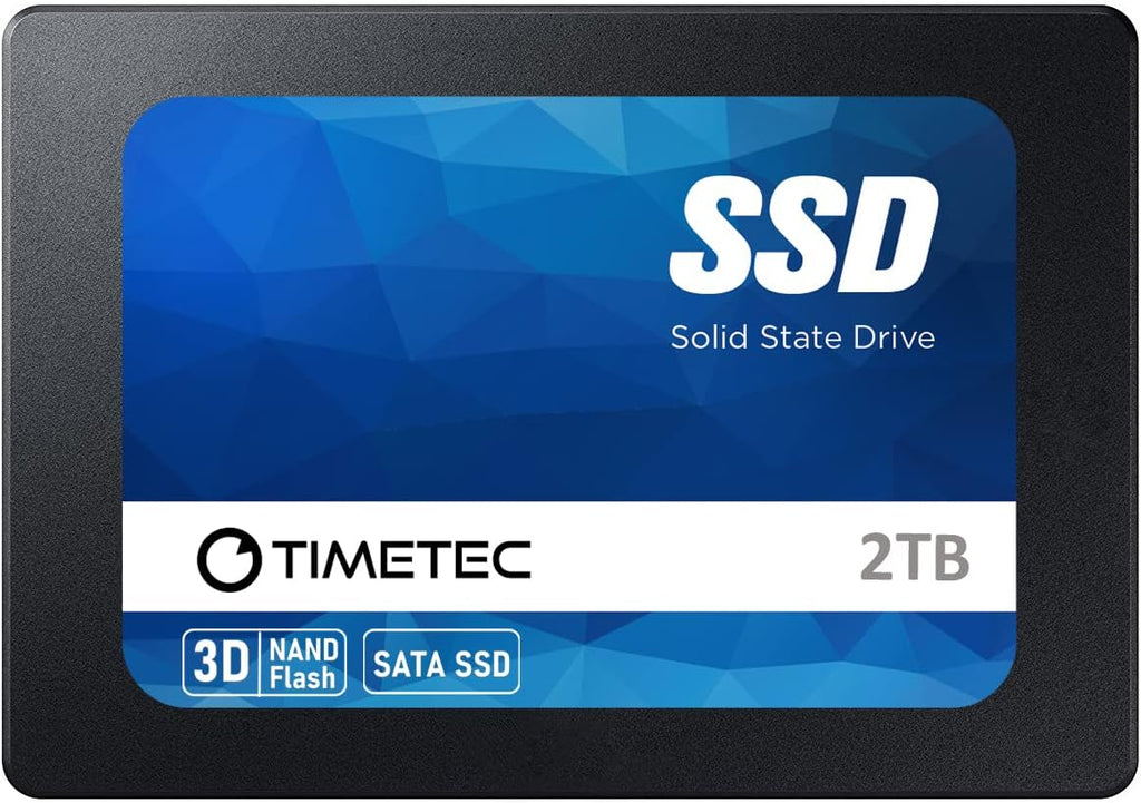 512GB SATA III M.2 2280 Internal Solid State Drive R432