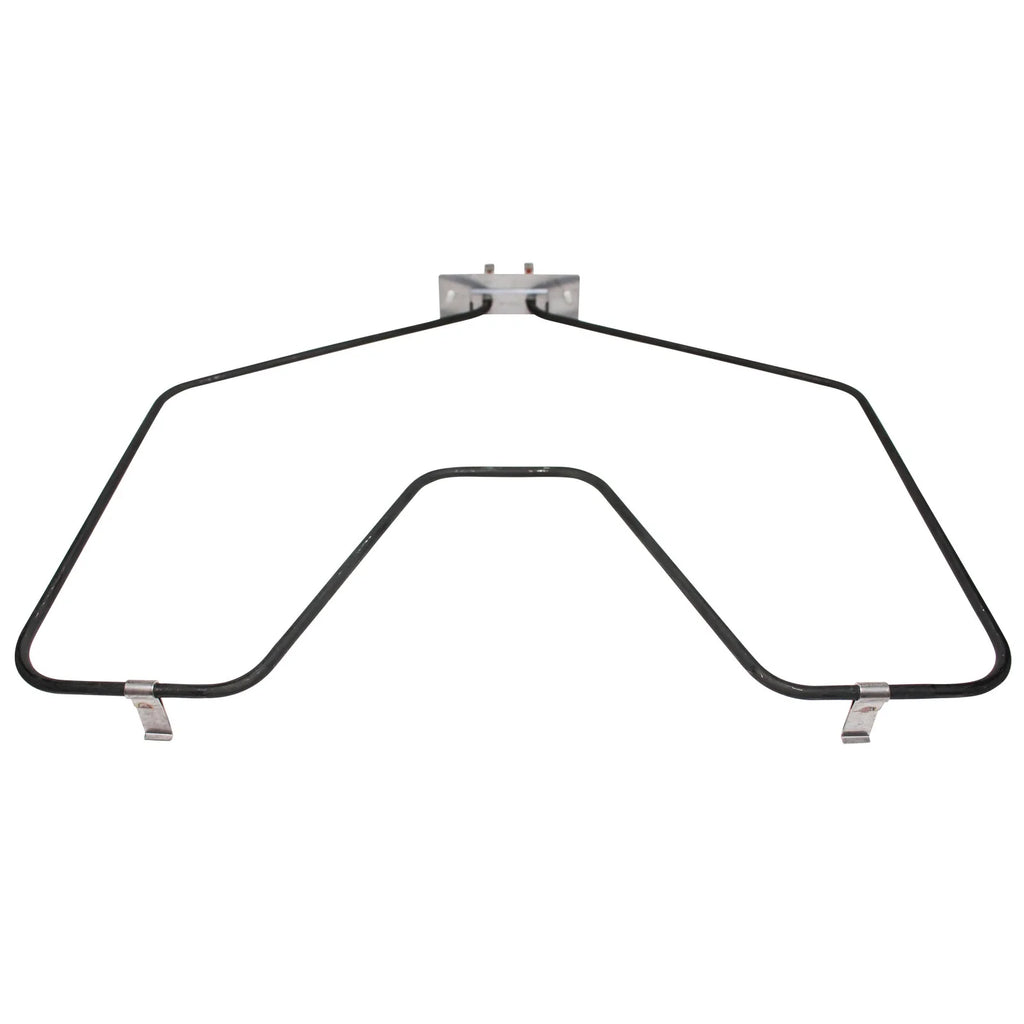 2-Pack Replacement Bake Element for General Electric Oven Heating Element L870