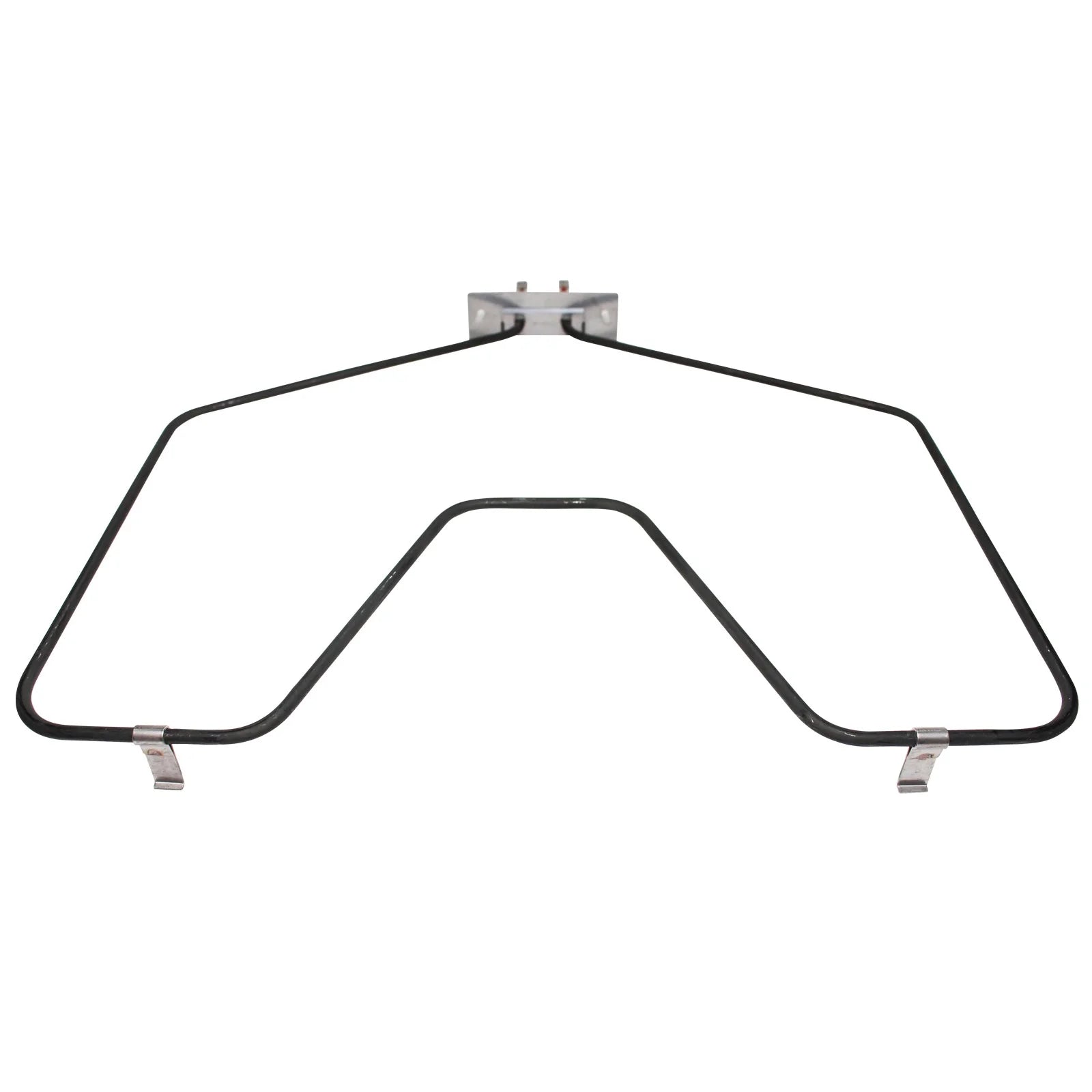 2-Pack Replacement Bake Element for General Electric Oven Heating Element L870