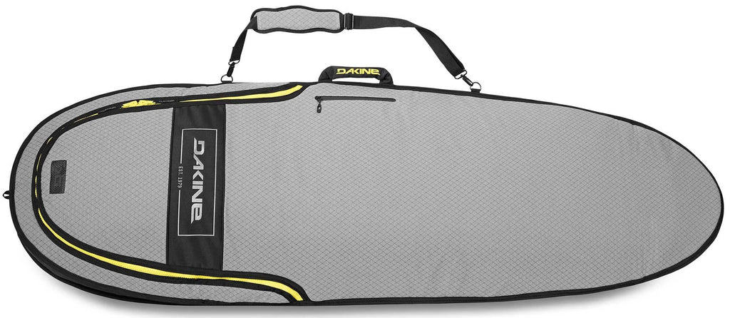 Hybrid Carbon Surfboard Bag C7642