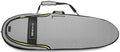 Hybrid Carbon Surfboard Bag C7642