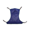 Medium Mesh Full Body Sling J7798