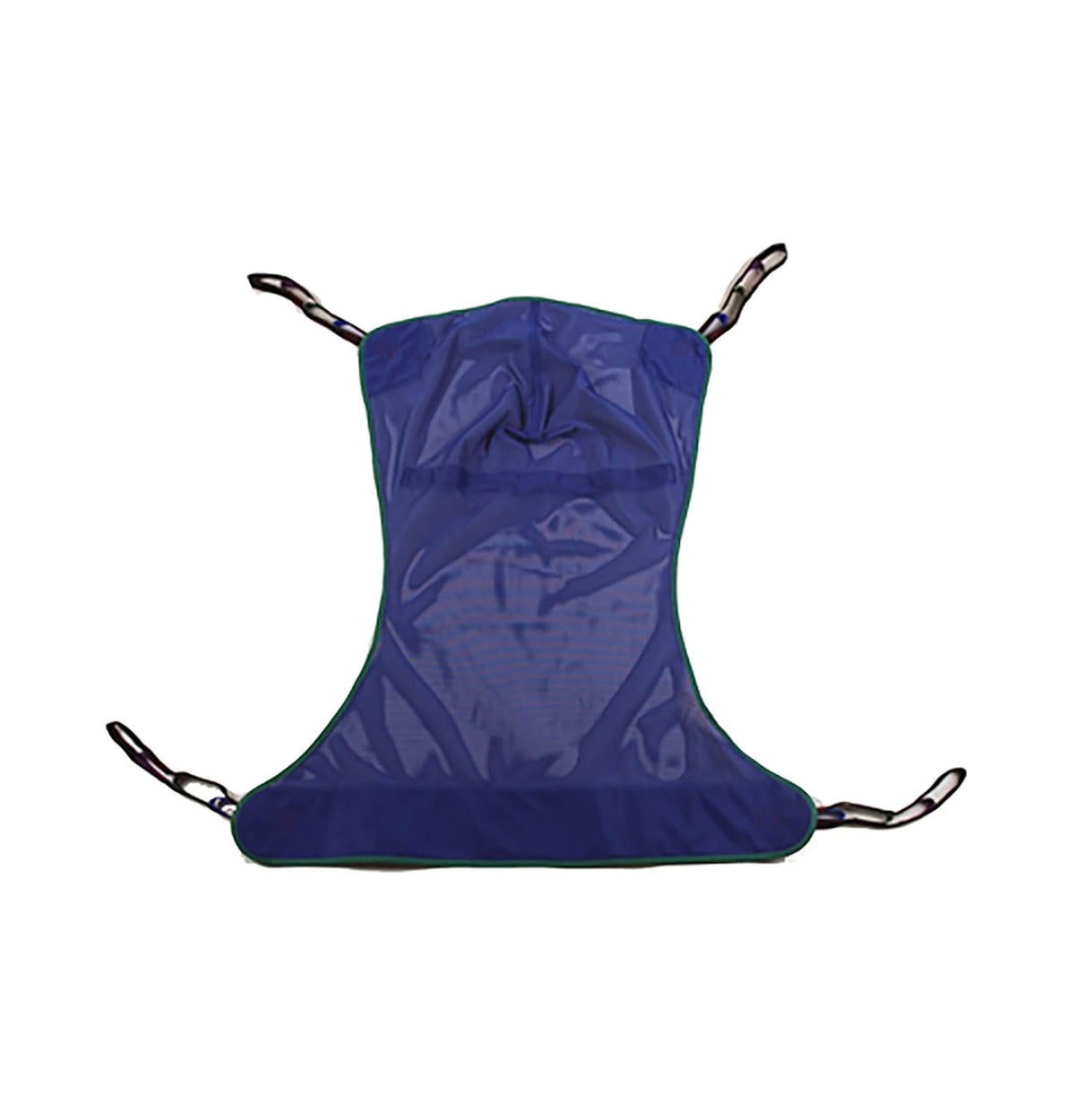 Medium Mesh Full Body Sling J7798