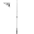 Dual Band Mobile Amateur Ham Radio Antenna B86934