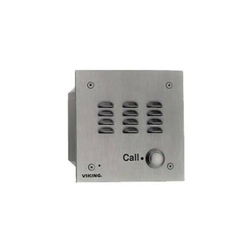 Weather Resistant Speaker Unit Y624