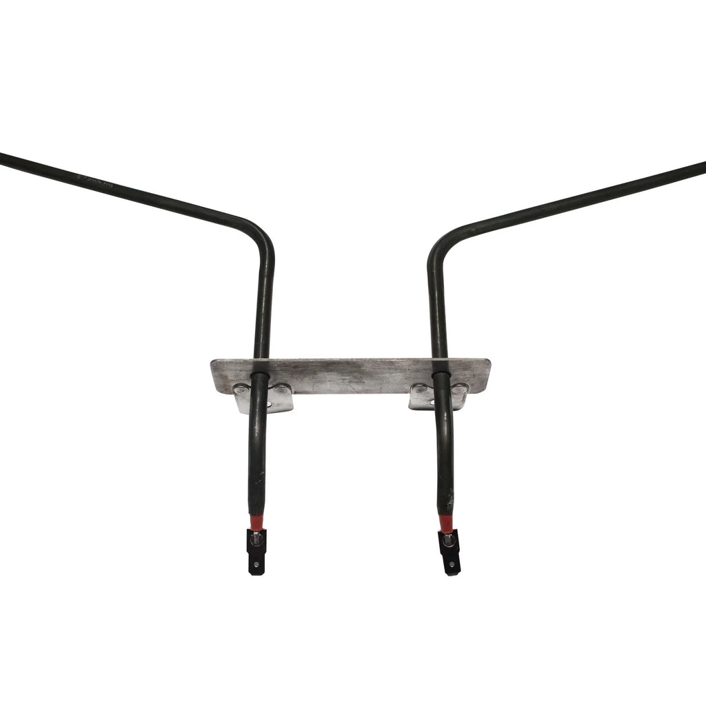 2-Pack Oven Heating Element H556637