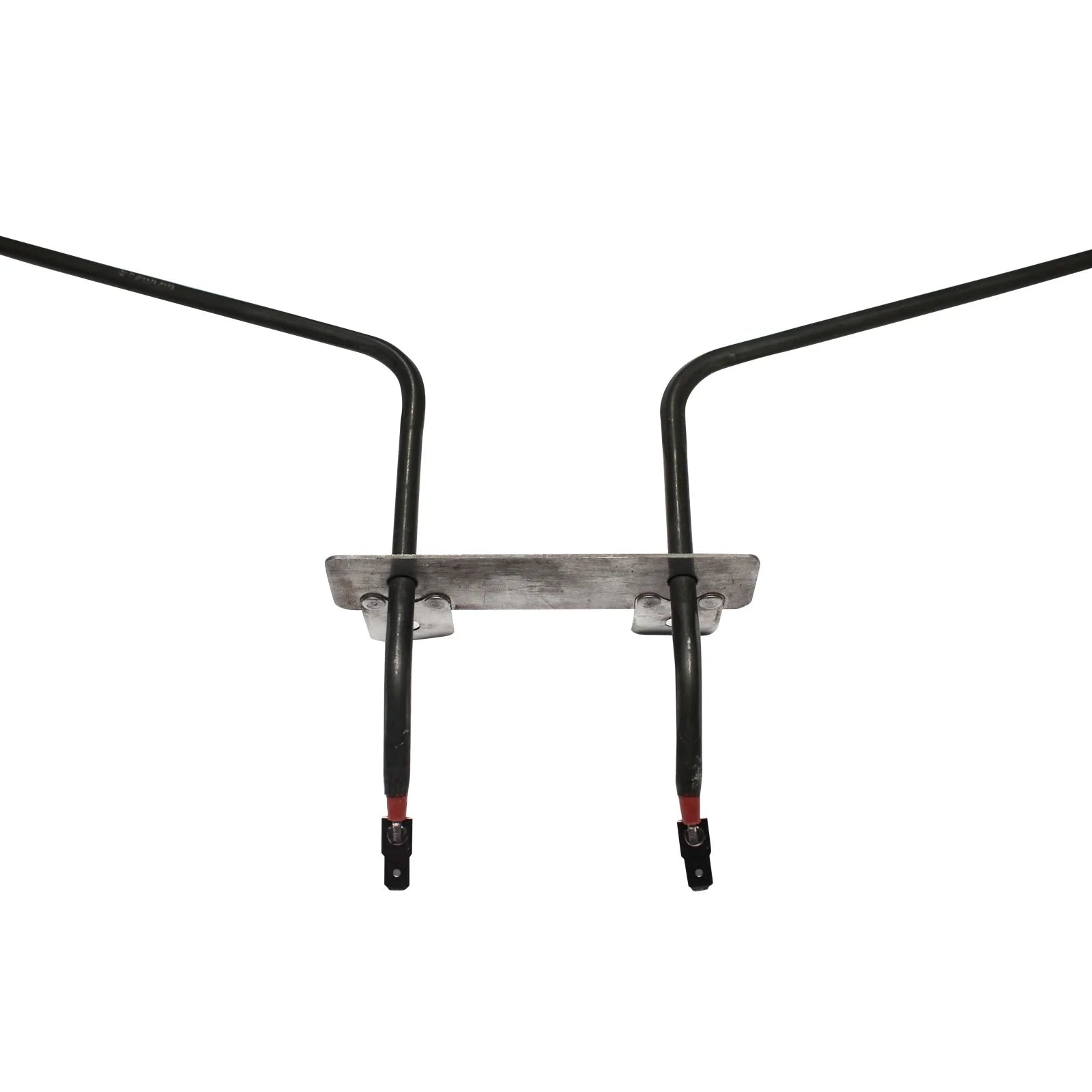 2-Pack Oven Heating Element H556637