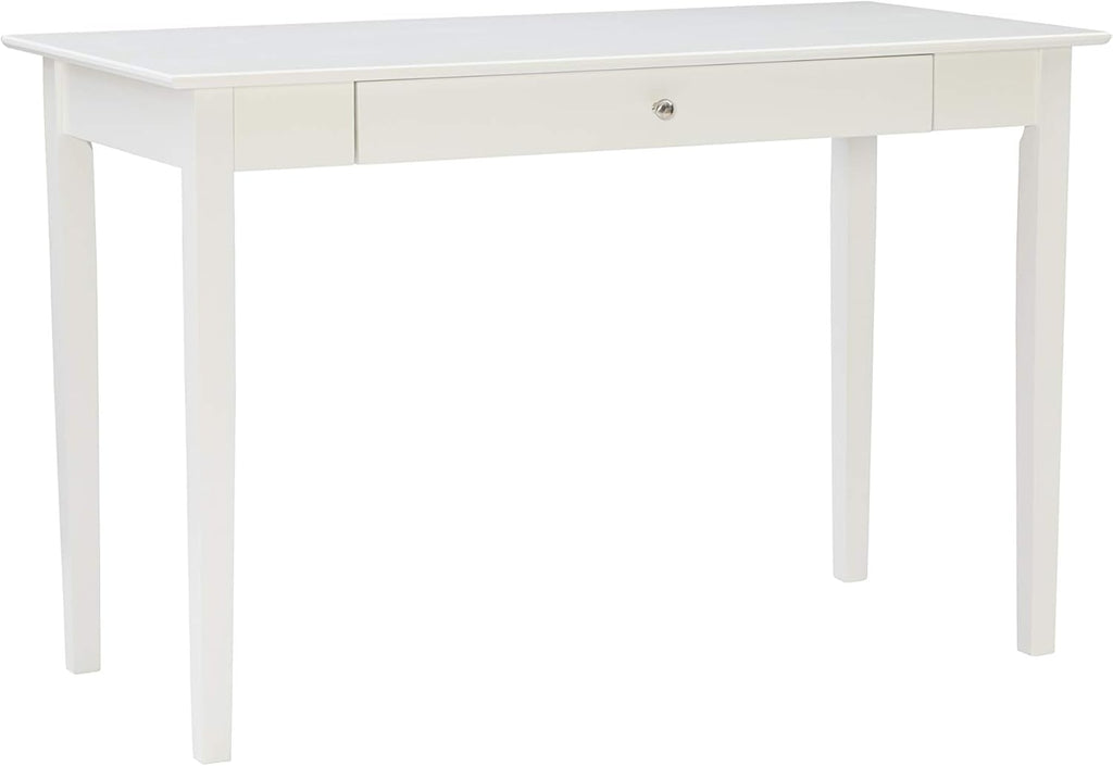 Walnut Desk I39685