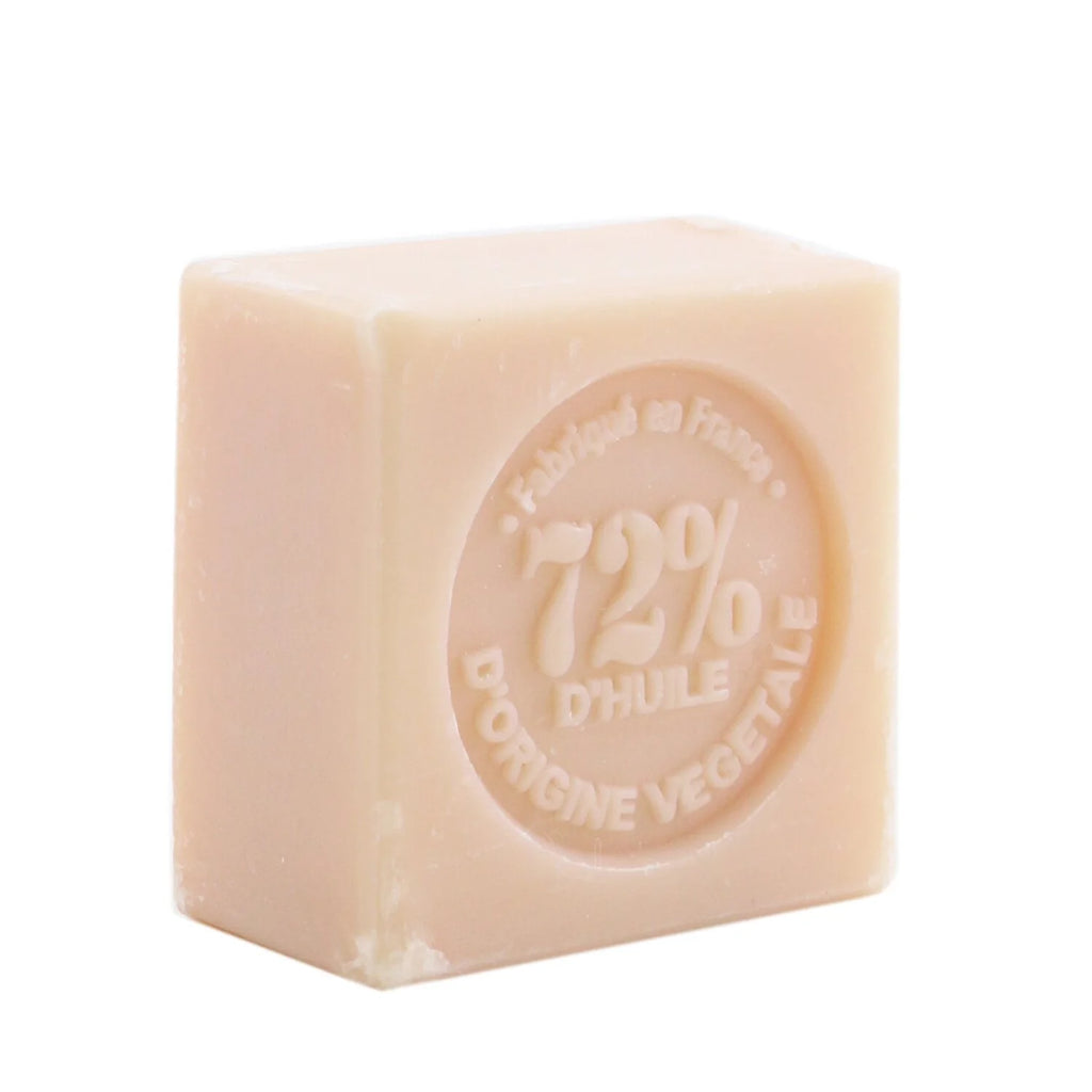Linden & Sweet Orange Soap 100g F920296