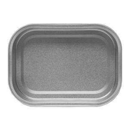 Medium Pan E280132