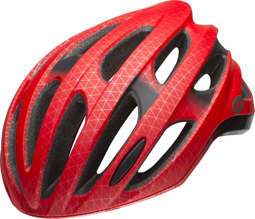 Matte Maroon Slate Sand MIPS Helmet E9164