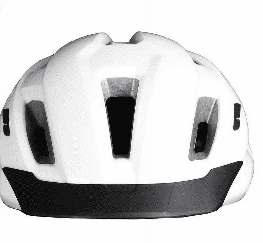 Adult Bike Helmet with MIPs U6138