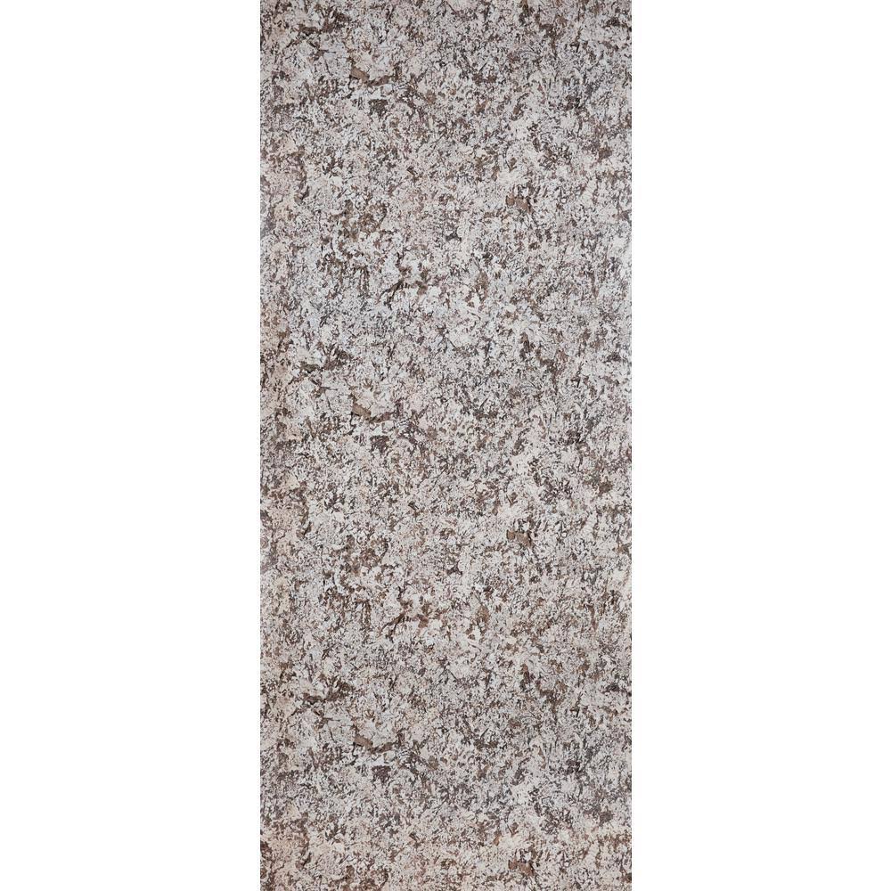 Bianco Antico Etching Laminate Sheet H382119