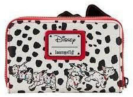 Cruella Wallet G991057