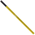 Yellow 10 Raft Oar Shaft O596