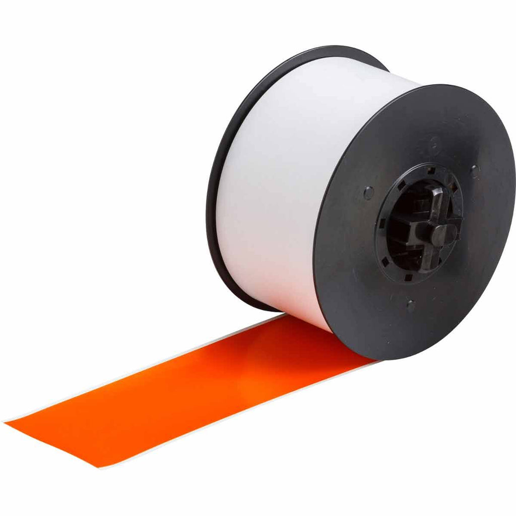MiniMark Vinyl Tape Z38279