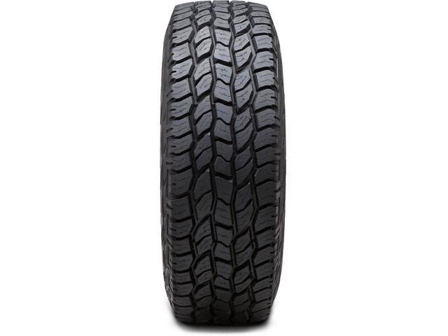 Cooper Tires Discoverer A/T3 Tire 235/75R15 105T X1167