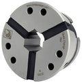 Hex Quick Change Flex Collet U674216