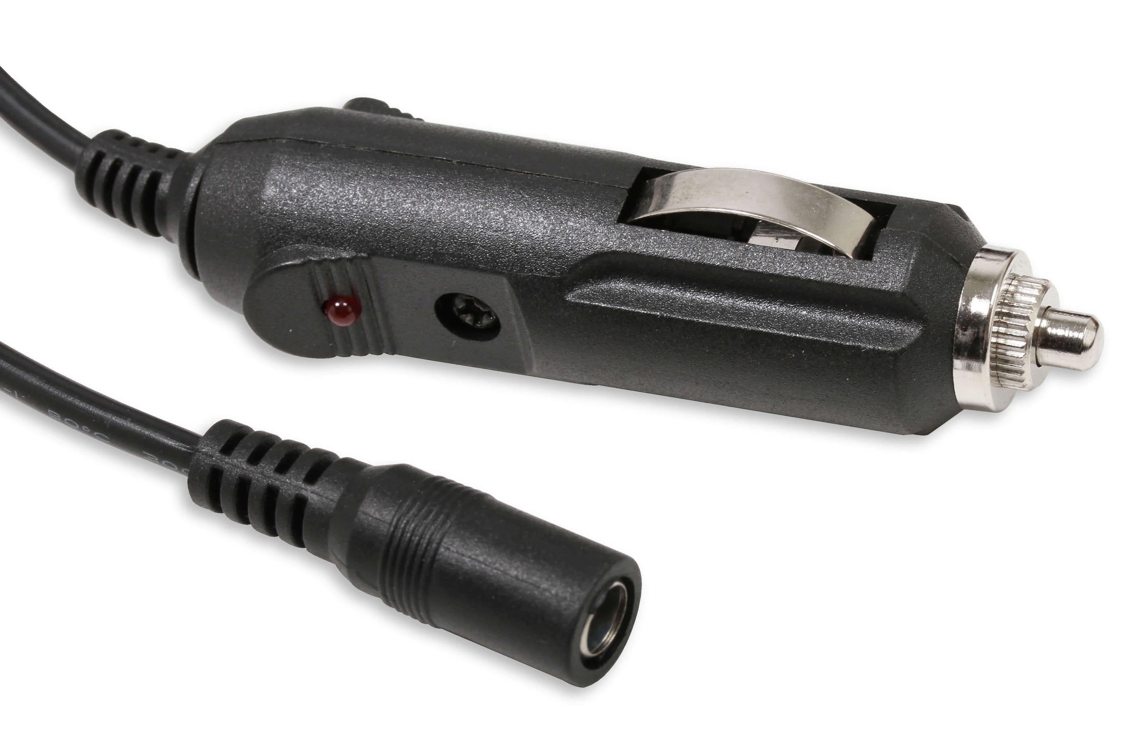 Toggle Switch G370