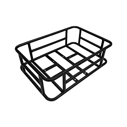 Baskets Y89225