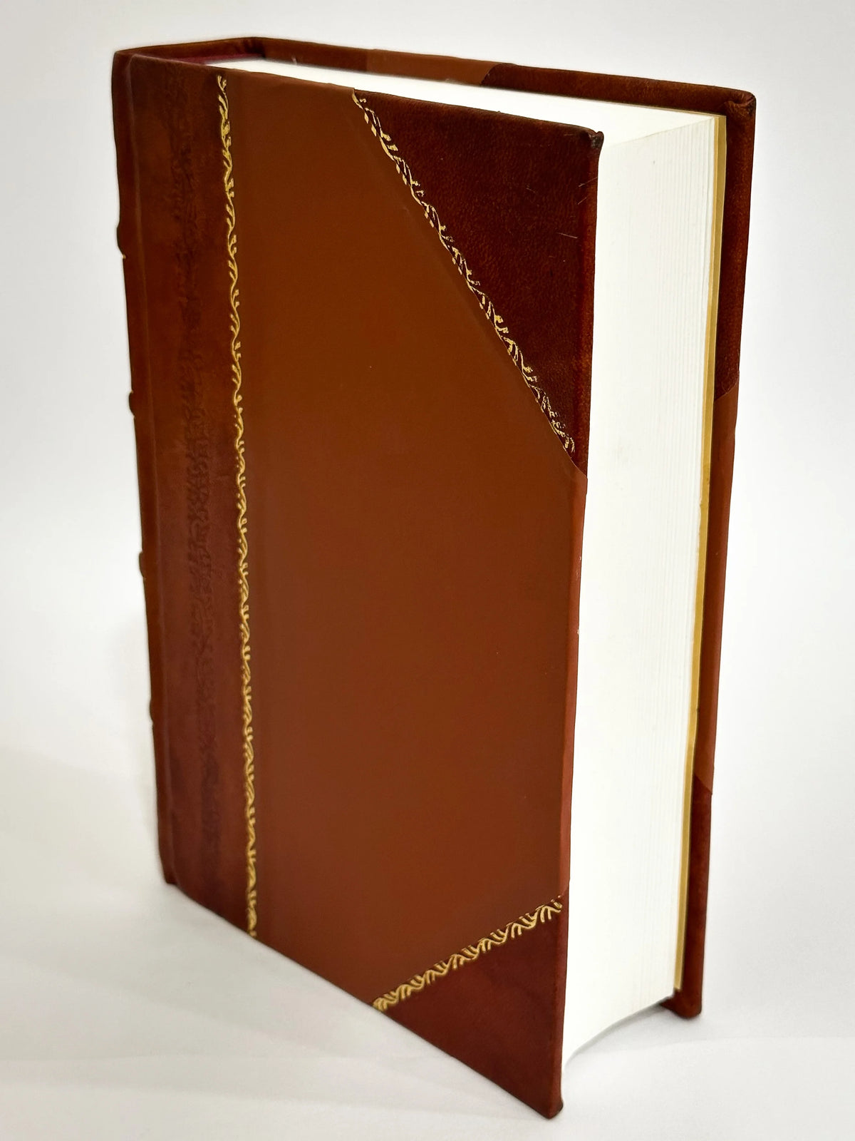 The Letters of Charles and Mary Lamb Volume 2 L5449