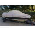 Boat Cover H65798
