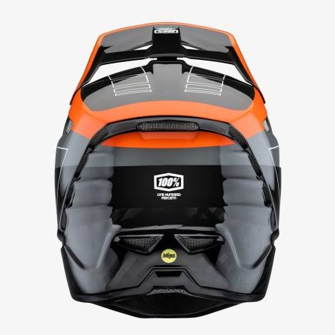 Aircraft Carbon MIPS Race Helmet W181