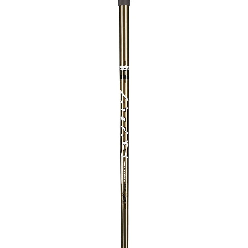 Epic Flash Star Fairway Wood T299