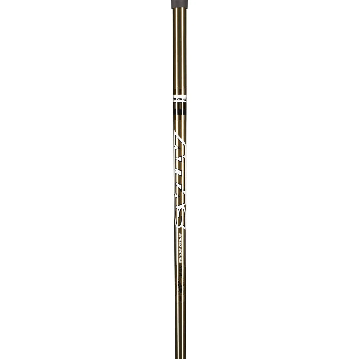 Epic Flash Star Fairway Wood T299
