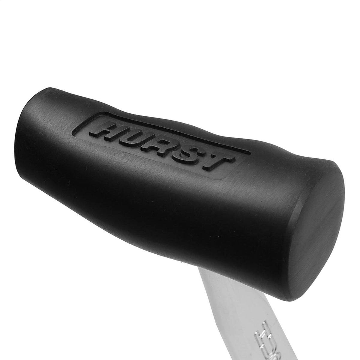 Black T-Handle N52426