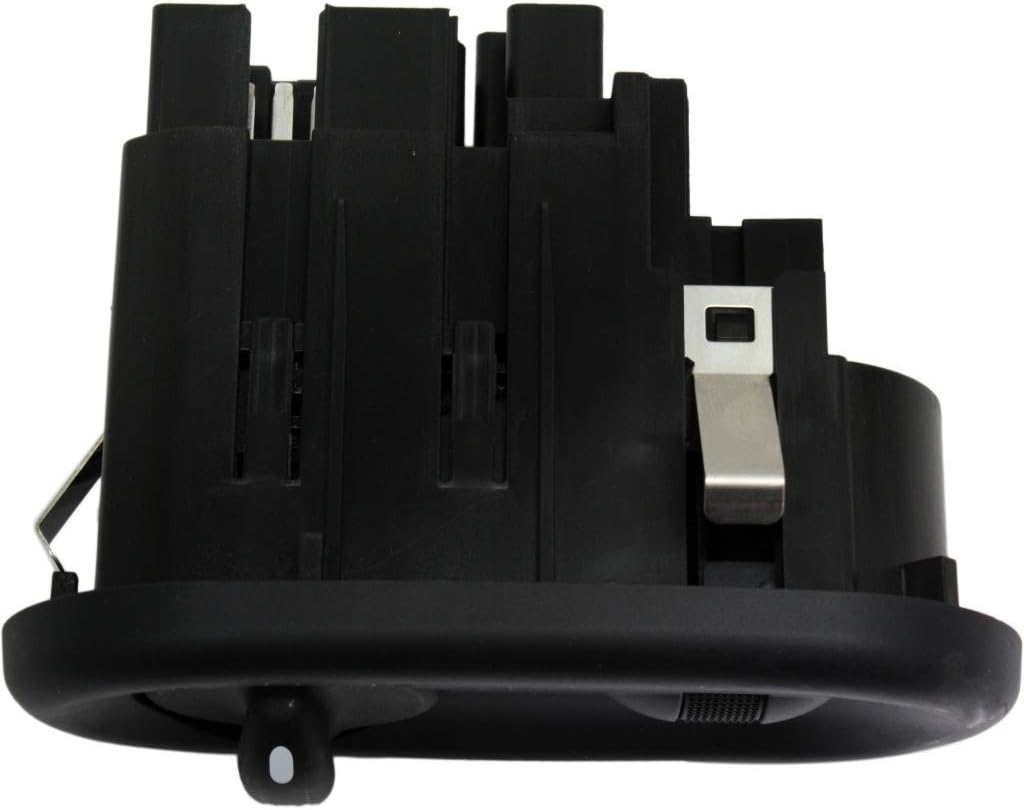 Headlight Switch Pack of 2 A36229