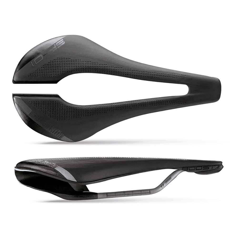 Saddle V920