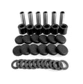 Primary Clutch Rebuild Kit O39004