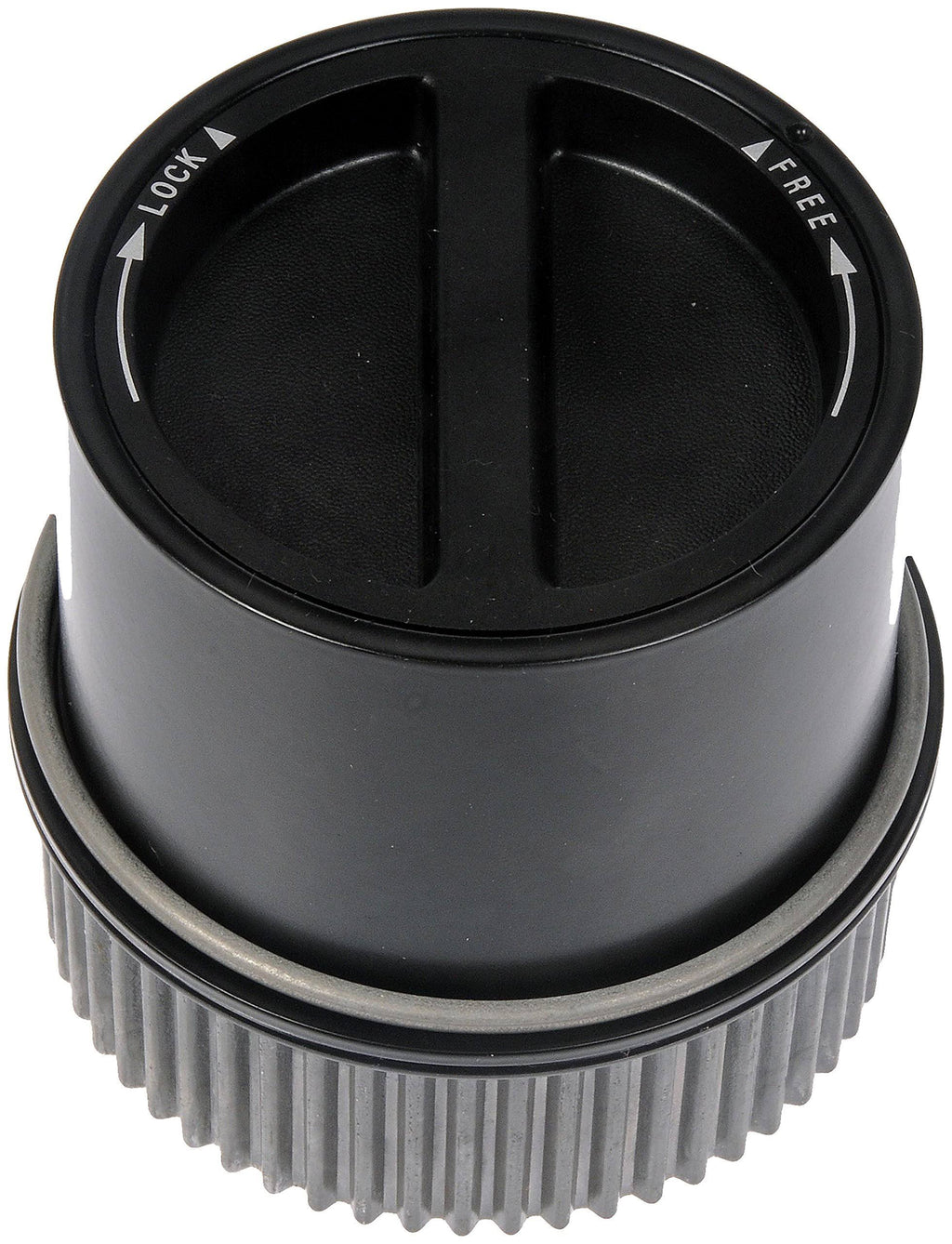 Locking Hub L678421