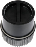 Locking Hub L678421