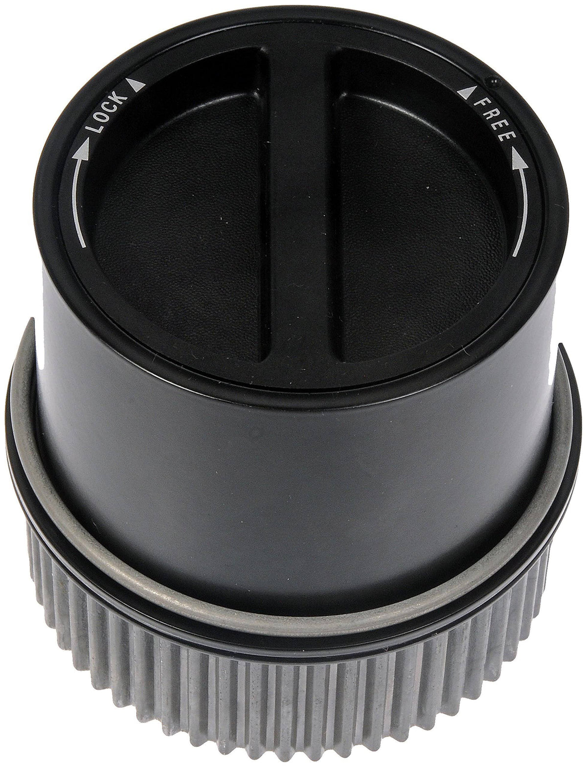 Locking Hub L678421