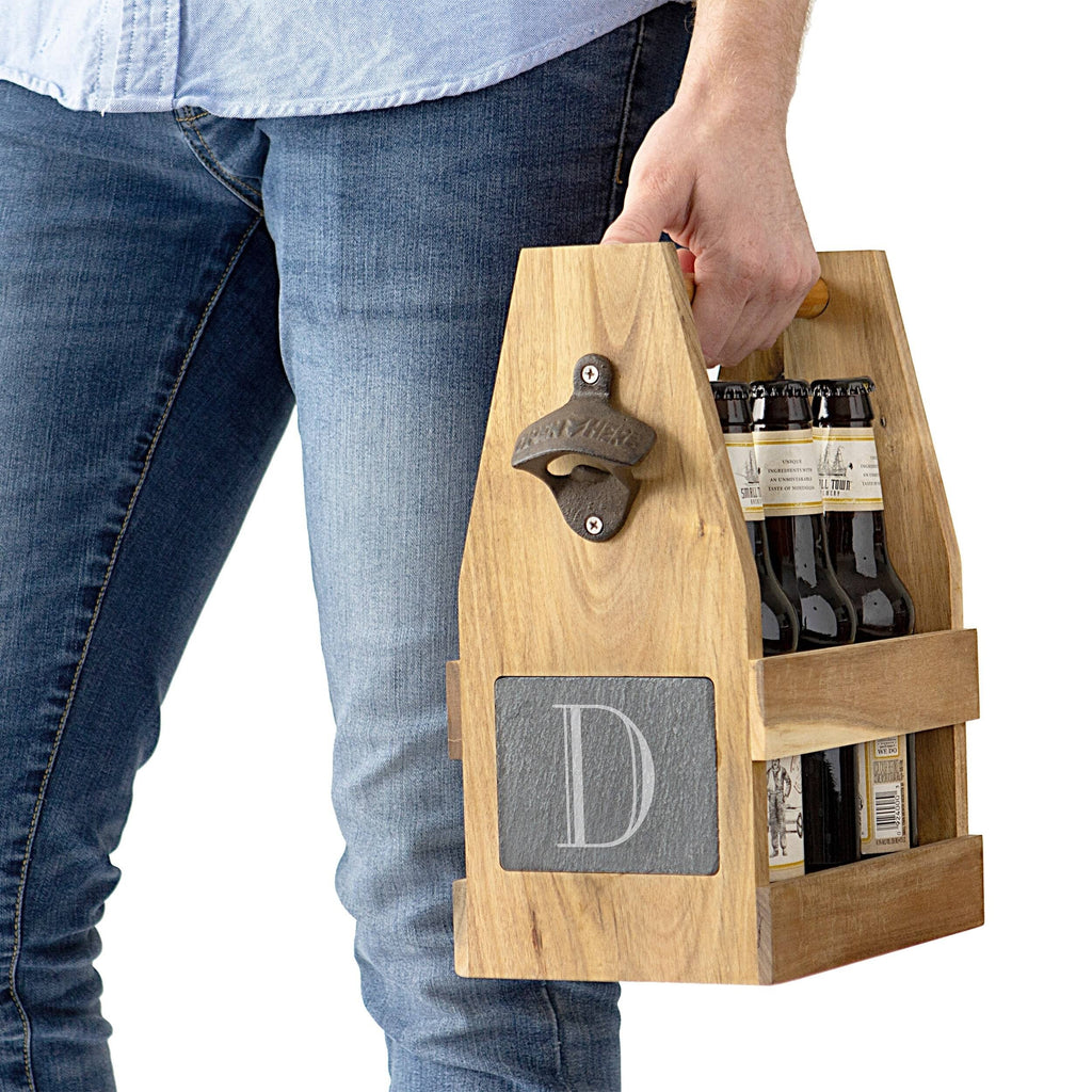 Beer Carrier K8425
