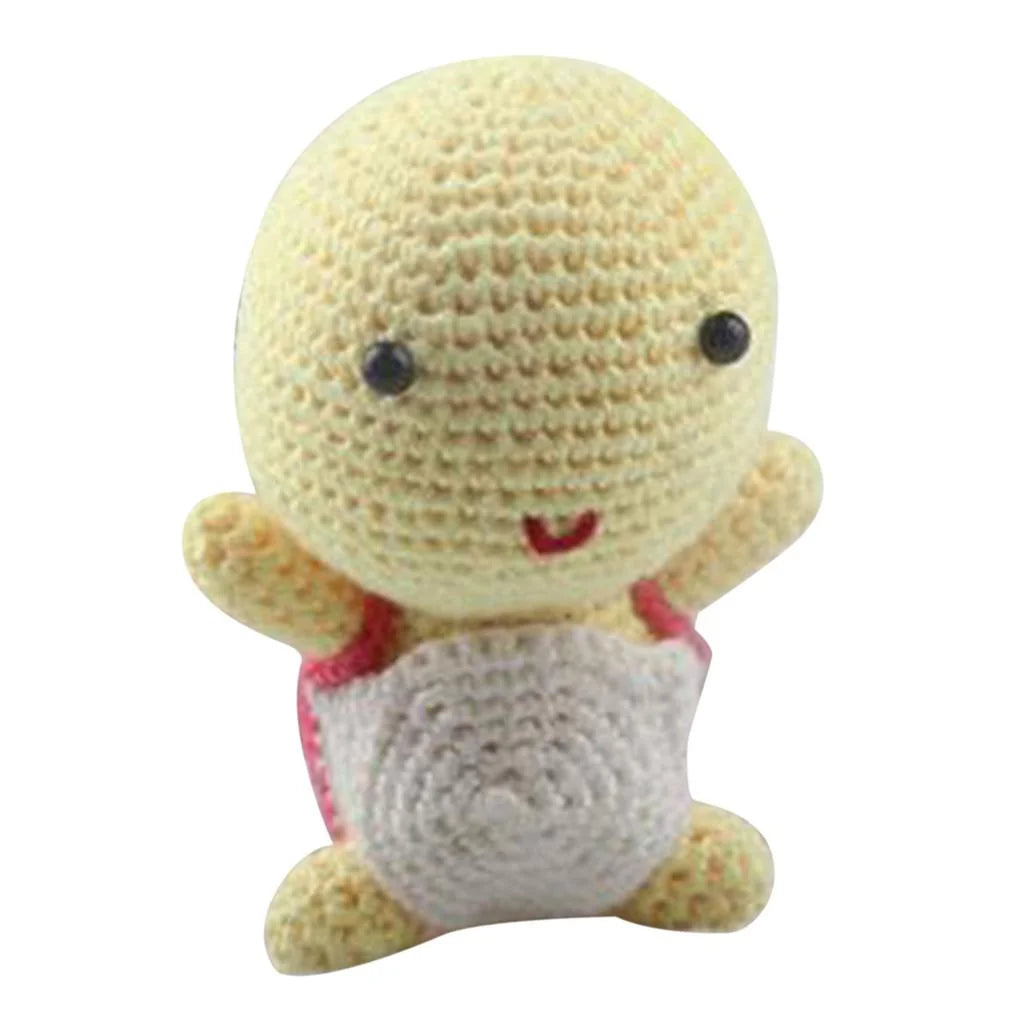 Turtle Shaped Stuffed Toy T376860